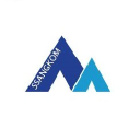 SSANGKOM PTY LTD Logo