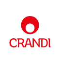 CRANDI S.A.S. Logo