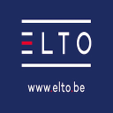ELTO GROUP BVBA Logo