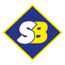 SMITH BROS. SERVICES LIMITED Logo