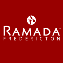 Courtyard At Ramada Logo