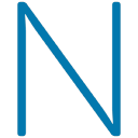 NAUTA FAMILY TRUST Logo
