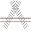 Abercrombie Textiles I, LLC Logo