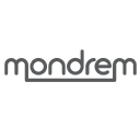 MONDREM COMMUNITY INTEREST COMPANY Logo