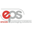 Encore Envelope Ltd Logo