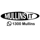 MULLINS IT PTY LTD Logo