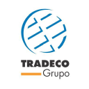 Grupo Tradeco Logo