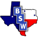 Big State Warehouse, Inc. Logo