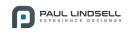 PAUL LINDSELL LTD Logo