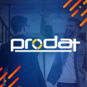 PRODAT LIMITED Logo