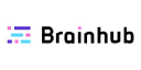 Brainhub Logo