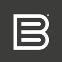 Badec Bros Logo