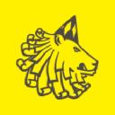 lionheart Logo