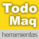 TodoMaq Logo