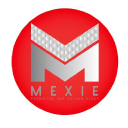 Mexie Logo