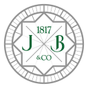 John Bull & Co Logo