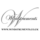 WINDSTRUMENTS (REPAIRS) LTD Logo