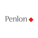 PENLON LIMITED Logo