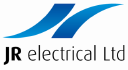 J R ELECTRICAL LIMITED Logo