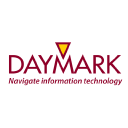 Daymark Solutions, Inc. Logo