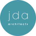 JDA LIVERPOOL LTD Logo