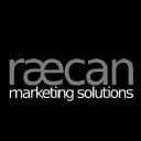 RAECAN MARKETING SOLUTIONS LTD Logo