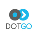 DOTGO LTD Logo