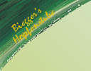 Bieggers Hopfenstube Logo