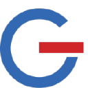 GILCOM LIMITED Logo