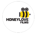 Honeylove Films Logo