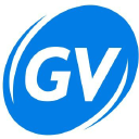 G V HEALTH LIMITED Logo