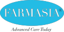 FARMASIA Logo