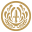 BIDVEST PROTEA COIN CARGO PROTECTION (PTY) LTD Logo