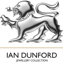 IAN DUNFORD LIMITED Logo