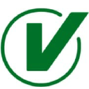 B. Vomberg GmbH & Co KG Logo