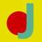 Sanitätshaus Jud Logo