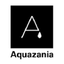 Aquazania Logo