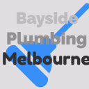 BAYSIDE PLUMBING (VIC) PTY LTD Logo
