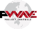 PWAVE PTY LTD Logo