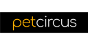 Pet Circus Logo