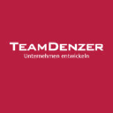 Günter Denzer Logo