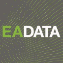 EA DATA LIMITED Logo