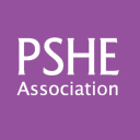 PSHE ASSOCIATION Logo