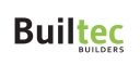 BUILTEC BUILDERS PTY. LTD. Logo