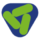 ADIVETER SL Logo