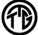 Titans Marketing Group Pte Ltd Logo