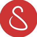 SMITH BONDS PLC Logo