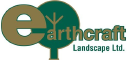 Earthcraft Landscape Ltd Logo