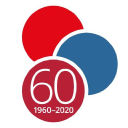 THE BRITISH SOCIETY FOR HAEMATOLOGY Logo