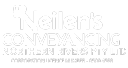 NEILEN'S CONVEYANCING NORTHERN RIVERS PTY LIMITED Logo